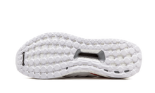 Load image into Gallery viewer, UltraBoost M CWHITE-MULTI