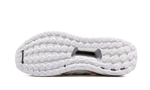 UltraBoost M CWHITE-MULTI