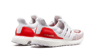 UltraBoost M CWHITE-MULTI