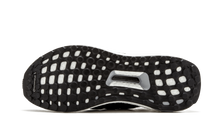 Load image into Gallery viewer, UltraBoost LTD CBLACK-CGOLD