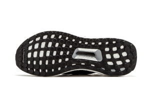 UltraBoost LTD CBLACK-CGOLD