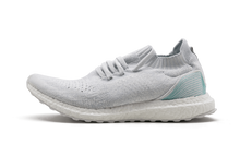 Load image into Gallery viewer, UltraBoost Uncaged LTD Parley