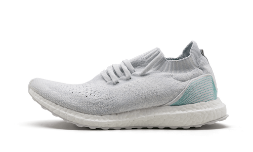 UltraBoost Uncaged LTD Parley