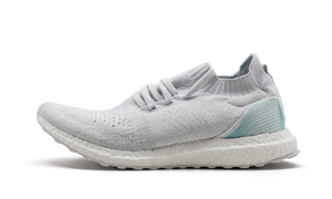 UltraBoost Uncaged LTD Parley