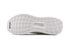 Load image into Gallery viewer, UltraBoost Uncaged LTD Parley
