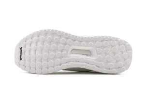 UltraBoost Uncaged LTD Parley