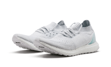 Load image into Gallery viewer, UltraBoost Uncaged LTD Parley