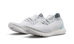 UltraBoost Uncaged LTD Parley
