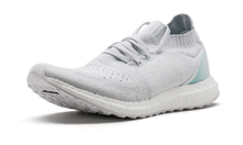 Load image into Gallery viewer, UltraBoost Uncaged LTD Parley