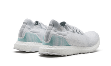 Load image into Gallery viewer, UltraBoost Uncaged LTD Parley
