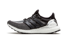 Load image into Gallery viewer, UltraBoost LTD CBLACK-CBLACK-SILVER BB4077