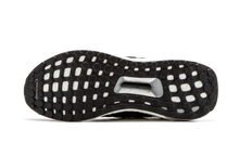 Load image into Gallery viewer, UltraBoost LTD CBLACK-CBLACK-SILVER BB4077