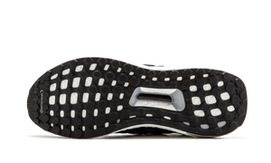 UltraBoost LTD CBLACK-CBLACK-SILVER BB4077