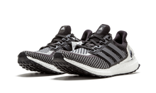 Load image into Gallery viewer, UltraBoost LTD CBLACK-CBLACK-SILVER BB4077