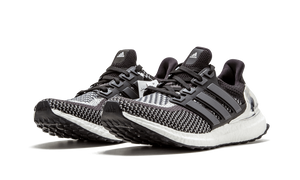 UltraBoost LTD CBLACK-CBLACK-SILVER BB4077