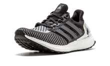 Load image into Gallery viewer, UltraBoost LTD CBLACK-CBLACK-SILVER BB4077