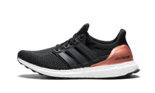 Load image into Gallery viewer, UltraBOOST LTD CBLACK-BRONZE