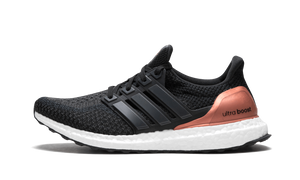 UltraBOOST LTD CBLACK-BRONZE