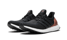 Load image into Gallery viewer, UltraBOOST LTD CBLACK-BRONZE