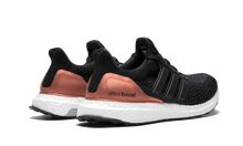 Load image into Gallery viewer, UltraBOOST LTD CBLACK-BRONZE