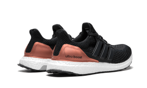UltraBOOST LTD CBLACK-BRONZE