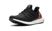 Load image into Gallery viewer, UltraBOOST LTD CBLACK-BRONZE