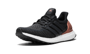 UltraBOOST LTD CBLACK-BRONZE