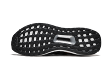 Load image into Gallery viewer, UltraBOOST LTD CBLACK-BRONZE