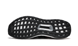 UltraBOOST LTD CBLACK-BRONZE