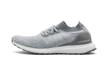 Load image into Gallery viewer, UltraBOOST Uncaged CGREY-CWHITE-CORANGE