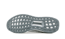 Load image into Gallery viewer, UltraBOOST Uncaged CGREY-CWHITE-CORANGE