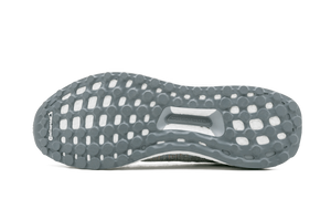 UltraBOOST Uncaged CGREY-CWHITE-CORANGE