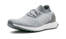Load image into Gallery viewer, UltraBOOST Uncaged CGREY-CWHITE-CORANGE