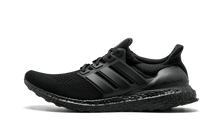Load image into Gallery viewer, UltraBoost LTD BLACK-BLACK