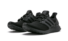 Load image into Gallery viewer, UltraBoost LTD BLACK-BLACK