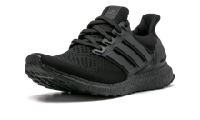 Load image into Gallery viewer, UltraBoost LTD BLACK-BLACK