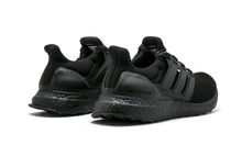 Load image into Gallery viewer, UltraBoost LTD BLACK-BLACK
