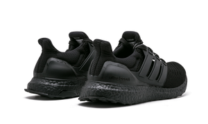 UltraBoost LTD BLACK-BLACK