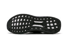 Load image into Gallery viewer, UltraBoost LTD BLACK-BLACK