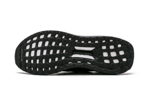 UltraBoost LTD BLACK-BLACK