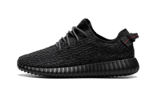 Load image into Gallery viewer, Yeezy Boost 350 2016 Release