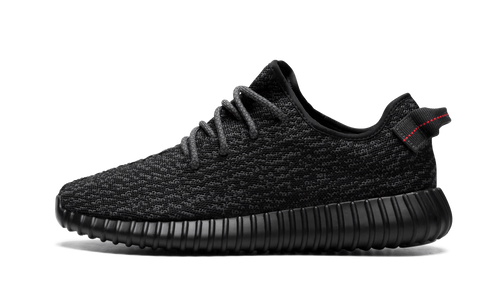 Yeezy Boost 350 2016 Release