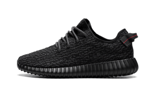 Yeezy Boost 350 2016 Release
