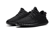Load image into Gallery viewer, Yeezy Boost 350 2016 Release