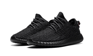 Yeezy Boost 350 2016 Release