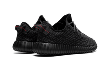 Load image into Gallery viewer, Yeezy Boost 350 2016 Release