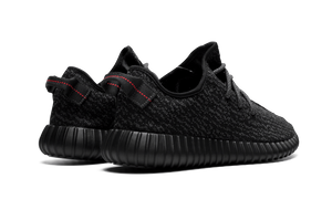 Yeezy Boost 350 2016 Release