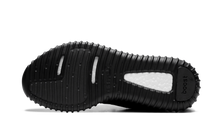 Load image into Gallery viewer, Yeezy Boost 350 2016 Release