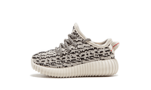 Load image into Gallery viewer, Yeezy Boost 350 Infant BB5354 Toddler