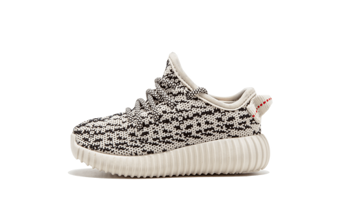 Yeezy Boost 350 Infant BB5354 Toddler